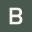 bohmcre.com
