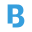bohmte.de