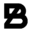 bohoclub.com