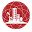 bohriali.com