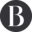 bohus.no