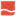 bohuscharter.com