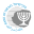 boi.org.il