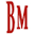 boicevillemarket.com