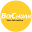 boichuan.com
