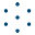 boid.com