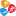 boidapchay.com