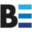 boiero.com.ar