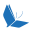 boiferry.com