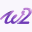 boiler.ee