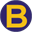 boilerapartments.com