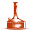 boilerbrewingcompany.com