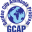 boilerlicense.com