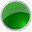 boilersp.ru