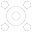 boilr.mobi