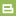 boilsoft.com