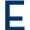 boinaselosegui.com