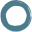 boiron.com.br