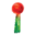 boiron.com