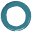 boiron.ru