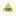 boisdechauffagevidal.com