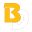 boisdor.com