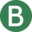 boisechildcare.com