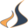 boisecodecamp.com