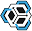 boisecodeworks.com