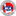 boiseparadeofhomes.com