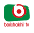 boishakhionline.com