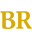 boisrobert.com