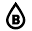 boissonsbolero.com