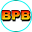 boitapic.com