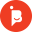 boitoi.in