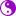 boitonghop.com