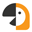 boizu.com