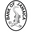 boj.org.jm