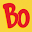 bojanglesrdu.com