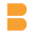 bok-bar.com