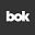 bok.to