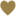 bokapsykolog.se