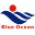 bokaz.kz
