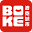 boke.com