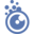 bokehdotz.com