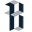 bokehrentals.com