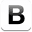 bokelskere.no