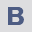 bokforingstips.se