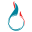 bokharsanat.com