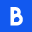 bokioapps.com